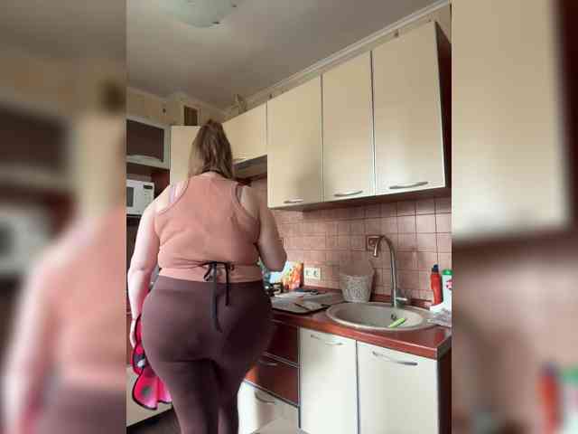 Veronika_Gold