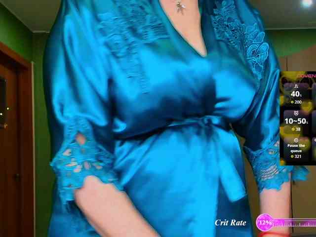 Veronika_Gold webcam