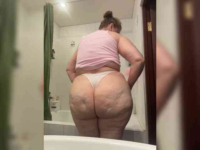 Veronika_Gold webcam