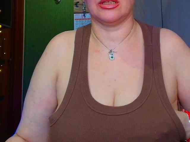 Veronika_Gold webcam