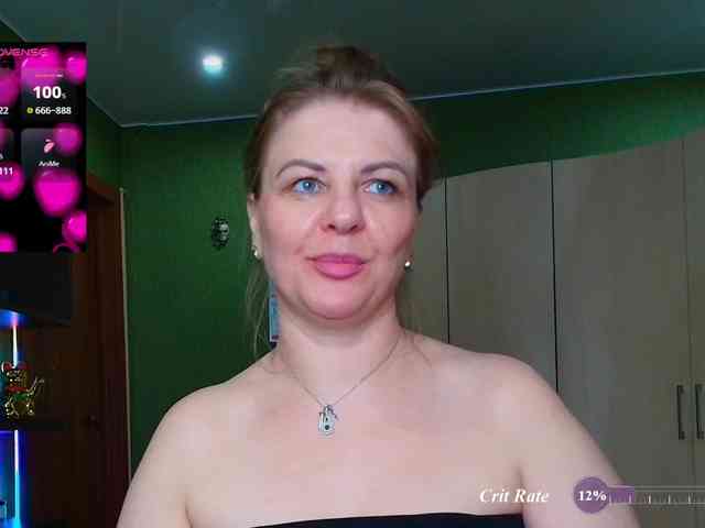 Taly1974