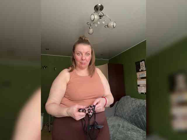 Veronika_Gold