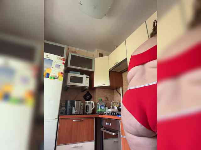 Veronika_Gold webcam