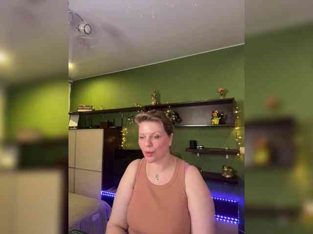 Veronika_Gold webcam