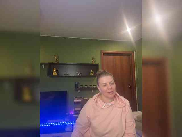 Veronika_Gold
