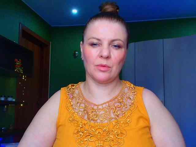 Veronika_Gold webcam