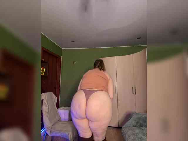 Veronika_Gold