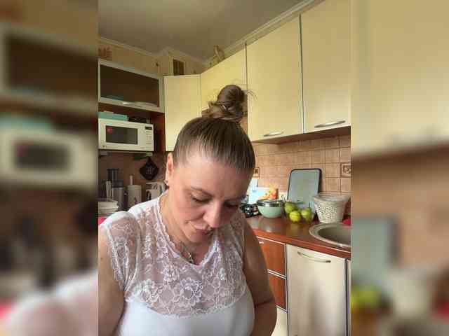 Veronika_Gold webcam