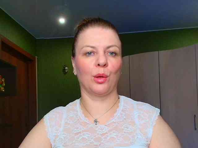 Veronika_Gold webcam