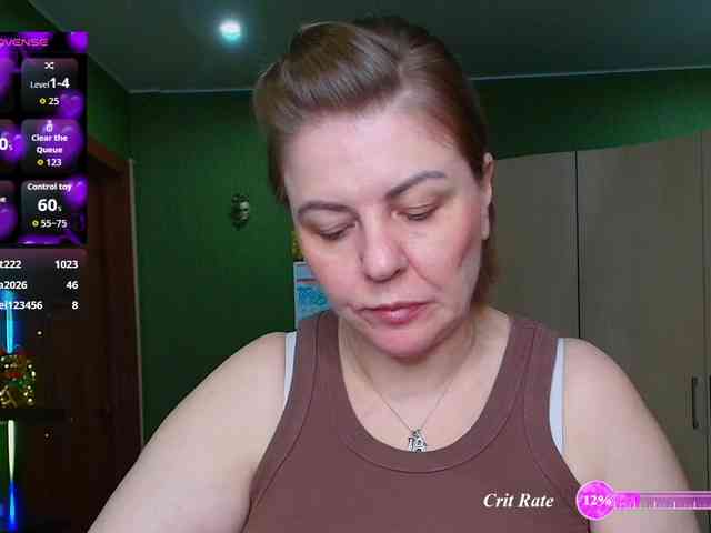 Veronika_Gold webcam