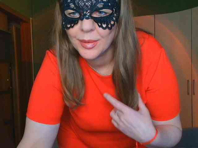 Veronika_Gold webcam