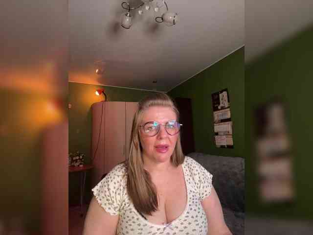 Veronika_Gold