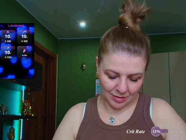 Veronika_Gold webcam