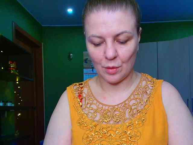 Veronika_Gold webcam