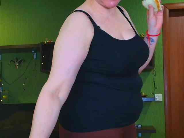 Veronika_Gold webcam