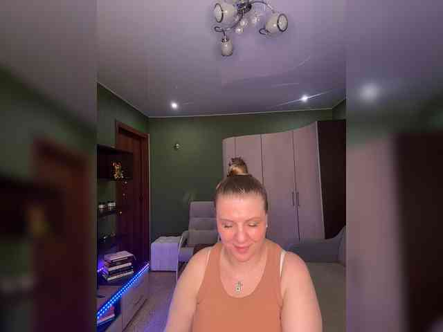 Veronika_Gold webcam