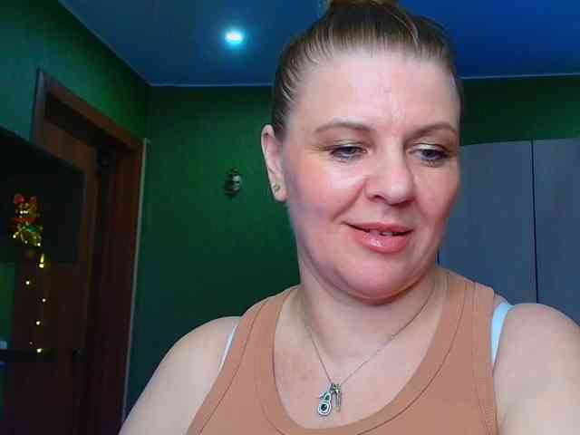 Veronika_Gold webcam