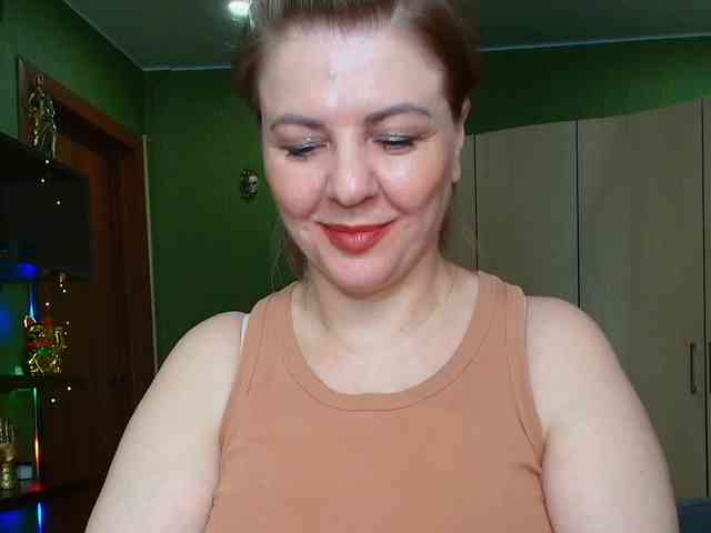 Veronika_Gold webcam