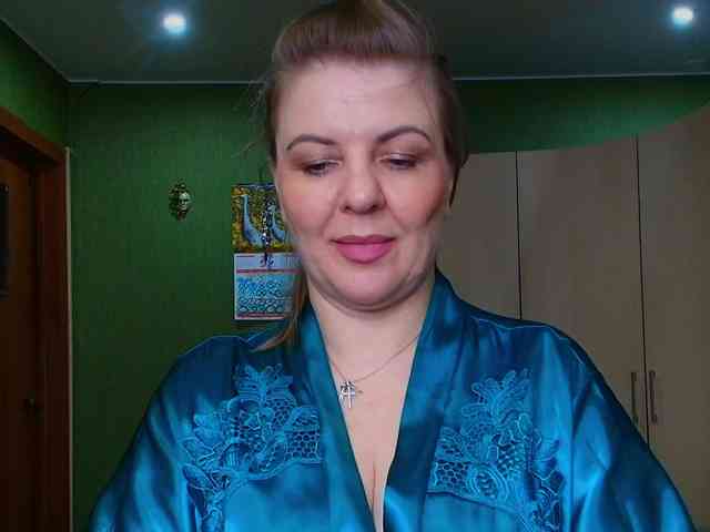 Veronika_Gold webcam