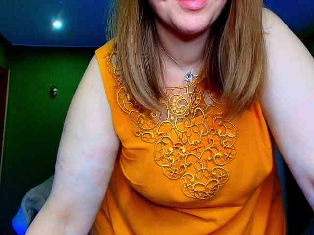 Veronika_Gold webcam