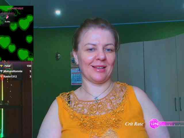 Veronika_Gold