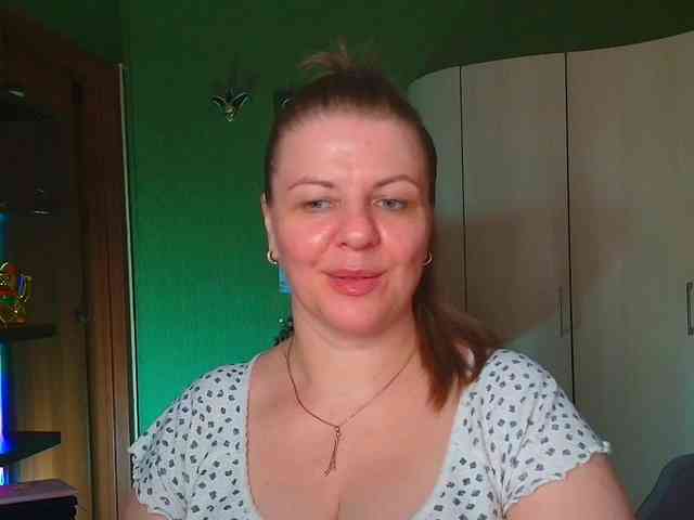 Veronika_Gold webcam