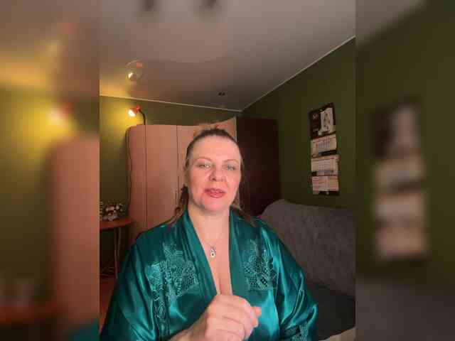 Taly1974 Taly1974