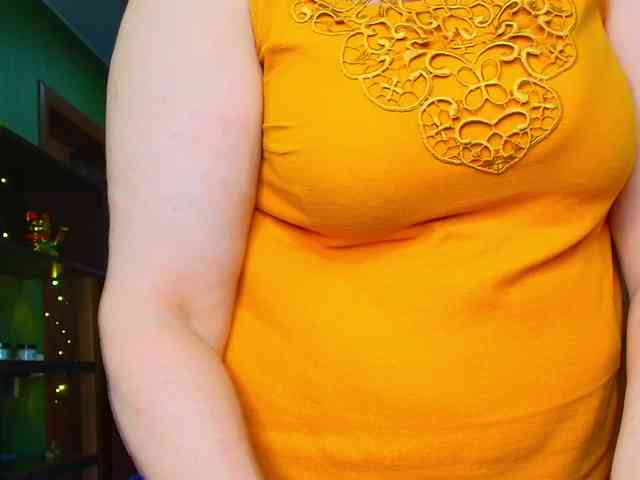 Veronika_Gold webcam