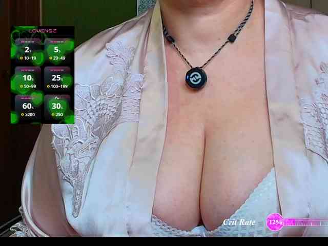 Veronika_Gold webcam