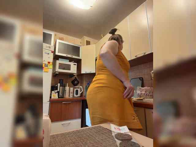 Veronika_Gold webcam