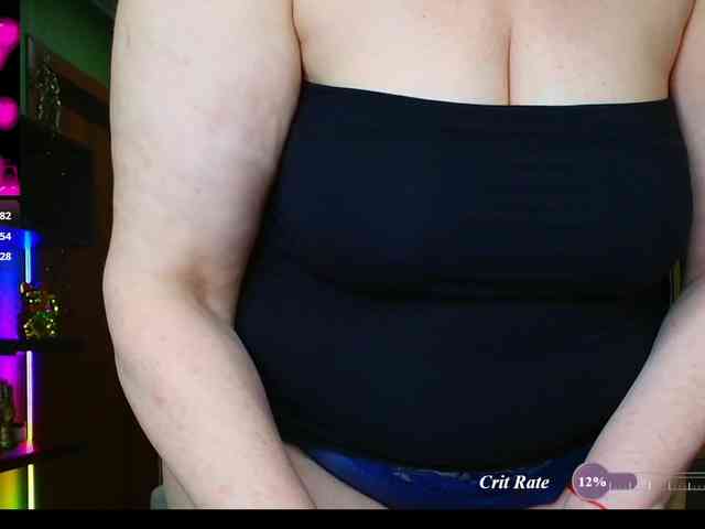 veronika_gold