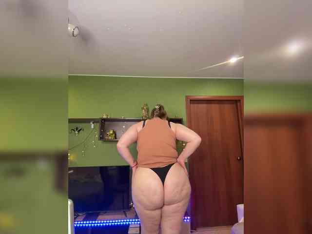 Veronika_Gold webcam