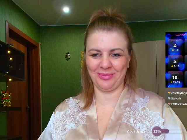 Veronika_Gold webcam