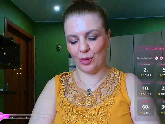 Veronika_Gold webcam