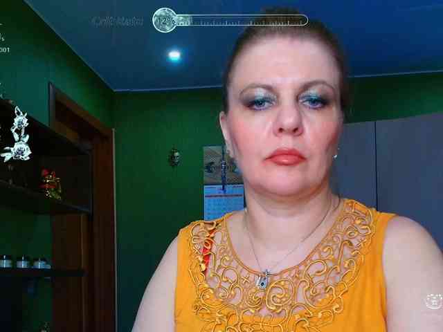 Taly1974 Live Webcam on BongaCams