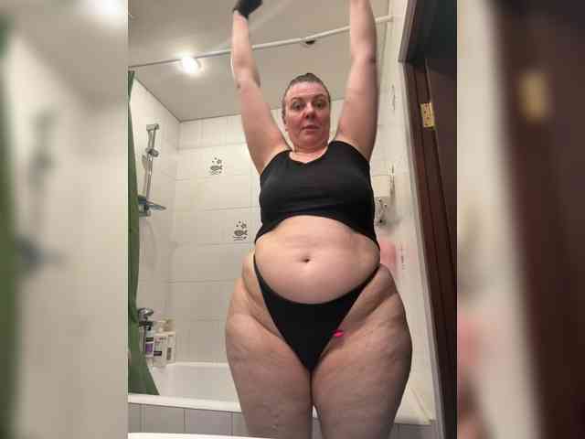 Veronika_Gold webcam
