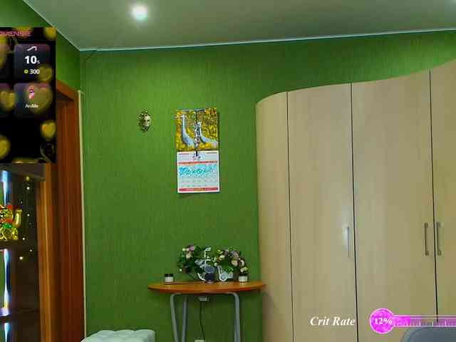 Taly1974 Sex Cam Show