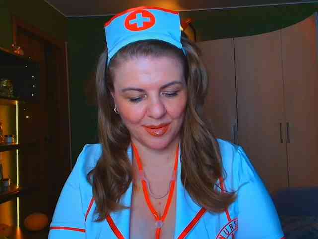 Veronika_Gold