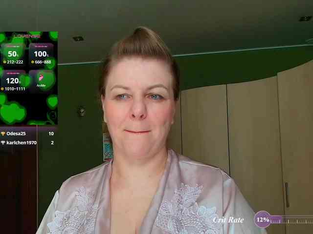 Veronika_Gold webcam