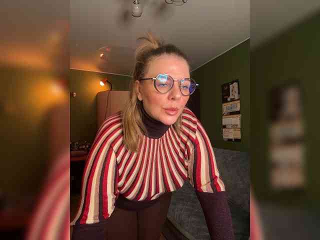 Taly1974 Taly1974