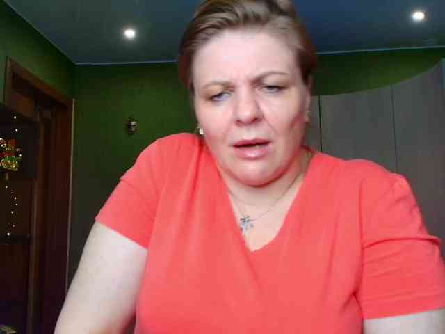 Veronika_Gold