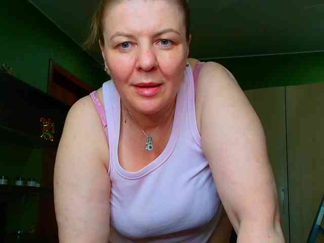 Veronika_Gold webcam