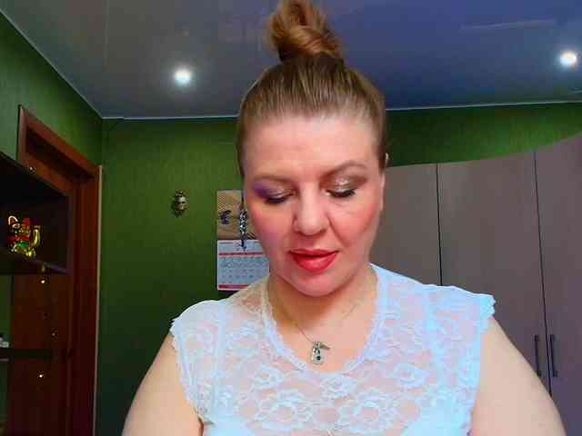 Veronika_Gold webcam