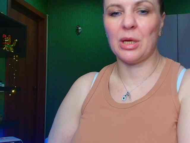 Veronika_Gold webcam