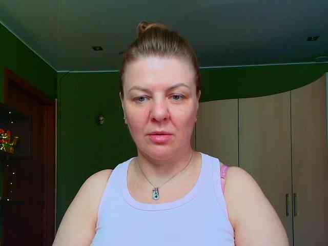 Veronika_Gold webcam