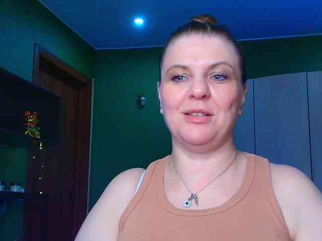 Taly1974 Taly1974