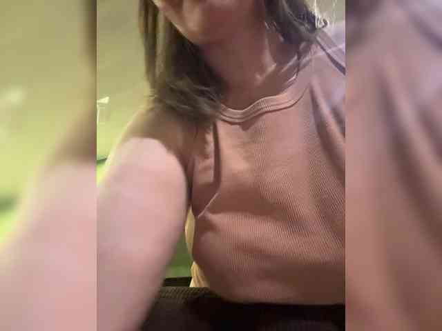 Veronika_Gold webcam