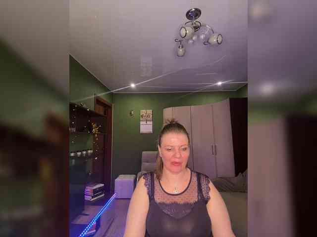 Veronika_Gold webcam