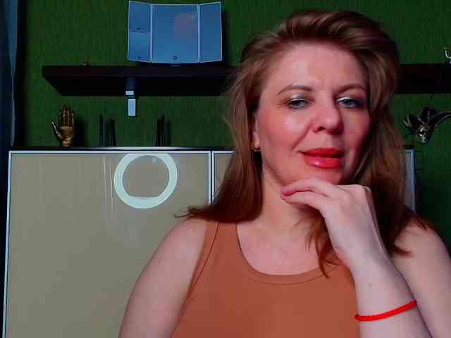 Veronika_Gold webcam