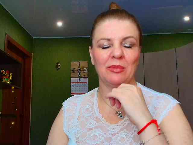 Veronika_Gold webcam